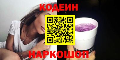 МДПВ Нальчик