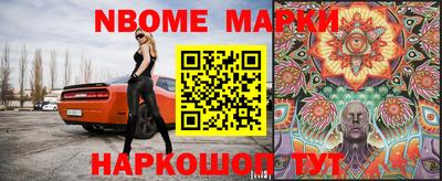 МДПВ Нальчик