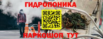 МДПВ Нальчик