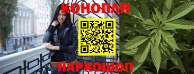 дурь Нарткала