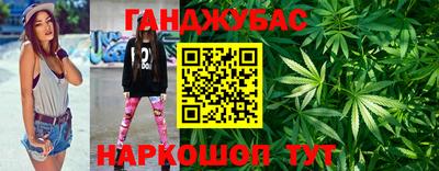 МДПВ Нальчик
