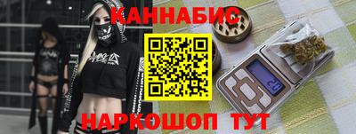 МДПВ Нальчик
