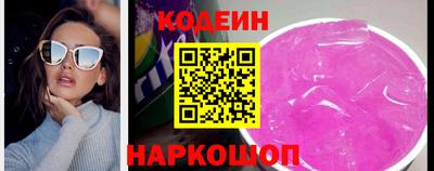 МДПВ Нальчик