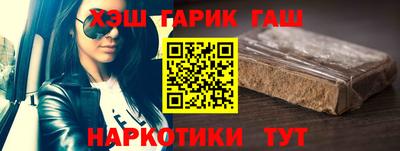 МДПВ Нальчик