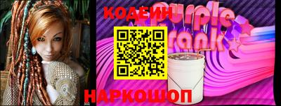 МДПВ Нальчик